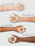 Sheglam  Full Coverage Foundation Balm