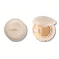 Lock & Go Long-Lasting Cushion Foundation-