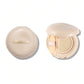 Lock & Go Long-Lasting Cushion Foundation-