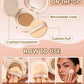 Lock & Go Long-Lasting Cushion Foundation-