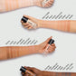 Sheglam Complexion Pro Long Lasting Breathable Matte Foundation