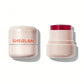 Sheglam  Jelly-Licious Hydrating Lip & Blush Tint