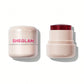 Sheglam  Jelly-Licious Hydrating Lip & Blush Tint