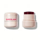 Sheglam  Jelly-Licious Hydrating Lip & Blush Tint